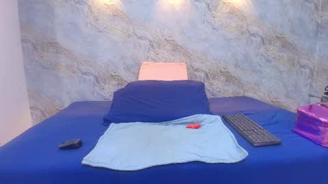 Snapshot of _abby_rouss chatting on October 30, 2025, 3:08 am abby rouss online show from October 30, 2025, 3:08 am