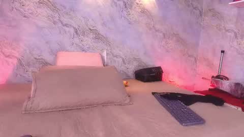 Snapshot of _abby_rouss chatting on November 12, 2025, 3:18 am abby rouss online show from November 12, 2025, 3:18 am