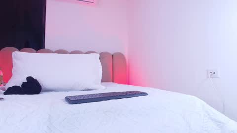 Snapshot of _abby_rouss chatting on November 19, 2025, 3:06 am abby rouss online show from November 19, 2025, 3:06 am