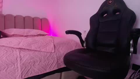 Snapshot of _abby_rouss chatting on November 22, 2025, 3:16 am abby rouss online show from November 22, 2025, 3:16 am