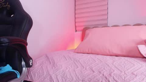 Snapshot of _abby_rouss chatting on November 25, 2025, 3:06 am abby rouss online show from November 25, 2025, 3:06 am