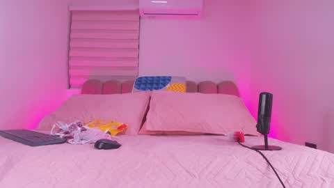 Snapshot of _abby_rouss chatting on November 30, 2025, 3:10 am abby rouss online show from November 30, 2025, 3:10 am