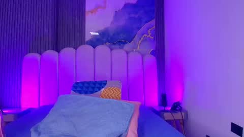  abby rouss online show from February 5, 2026, 3:11 am