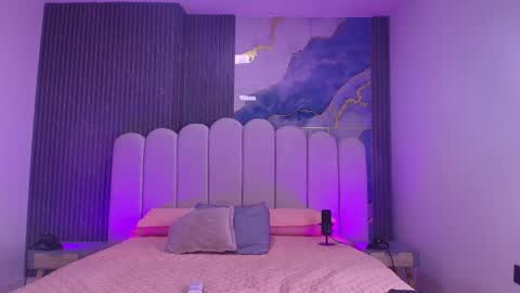  abby rouss online show from April 24, 2026, 3:31 am