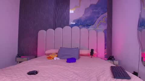  abby rouss online show from May 1, 2026, 3:11 am