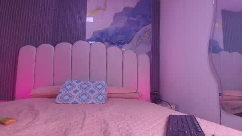  abby rouss online show from May 17, 2026, 3:04 am