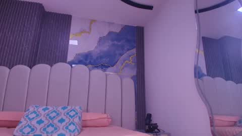  abby rouss online show from May 22, 2026, 3:13 am