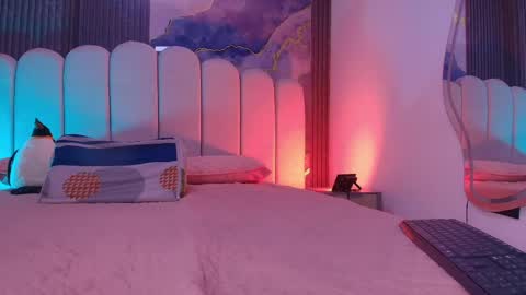  abby rouss online show from May 26, 2026, 3:02 am