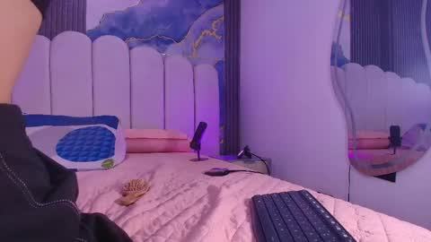 abby rouss online show from May 29, 2026, 3:26 am