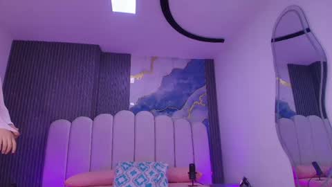  abby rouss online show from June 5, 2026, 3:13 am