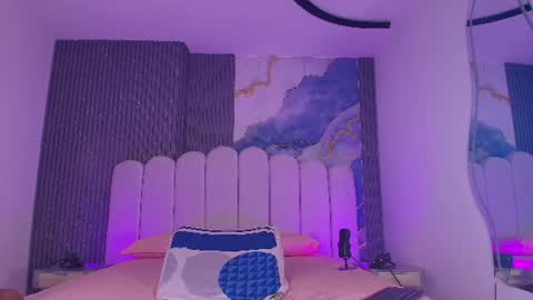  abby rouss online show from June 11, 2026, 3:04 am