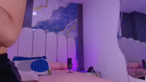  abby rouss online show from June 18, 2026, 3:07 am