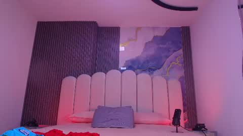  abby rouss online show from June 20, 2026, 3:09 am