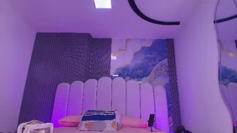  abby rouss online show from July 1, 2026, 3:08 am