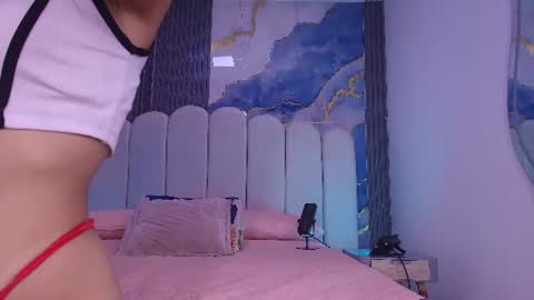 abby rouss online show from July 3, 2026, 3:02 am