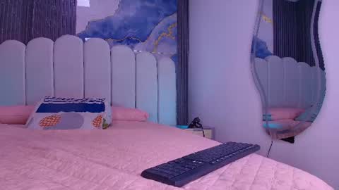  abby rouss online show from July 4, 2026, 3:02 am