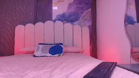  abby rouss online show from July 25, 2026, 3:04 am