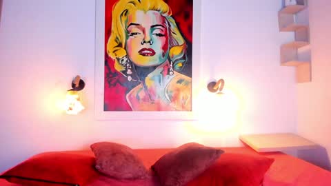 Snapshot of _abby_sweett chatting on January 13, 2025, 12:24 pm Abby online show from January 13, 2025, 12:24 pm