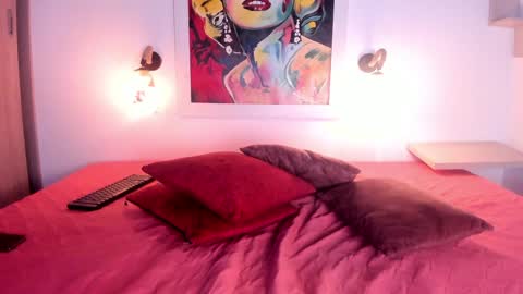 Snapshot of _abby_sweett chatting on January 17, 2025, 3:22 pm Abby online show from January 17, 2025, 3:22 pm