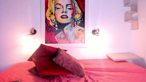 Snapshot of _abby_sweett chatting on January 22, 2025, 3:40 pm Abby online show from January 22, 2025, 3:40 pm