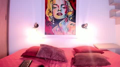 Snapshot of _abby_sweett chatting on January 24, 2025, 12:10 pm Abby online show from January 24, 2025, 12:10 pm