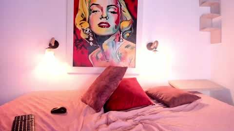 Snapshot of _abby_sweett chatting on January 28, 2025, 3:35 pm Abby online show from January 28, 2025, 3:35 pm