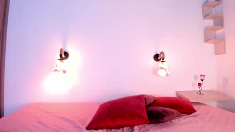 Snapshot of _abby_sweett chatting on March 1, 2025, 11:39 am Abby online show from March 1, 2025, 11:39 am