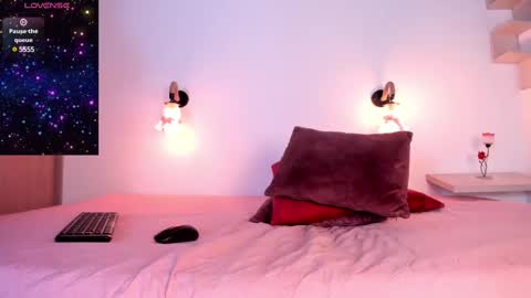 Snapshot of _abby_sweett chatting on March 10, 2025, 3:30 pm Abby online show from March 10, 2025, 3:30 pm