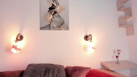 Snapshot of _abby_sweett chatting on September 22, 2025, 11:45 am Abby online show from September 22, 2025, 11:45 am