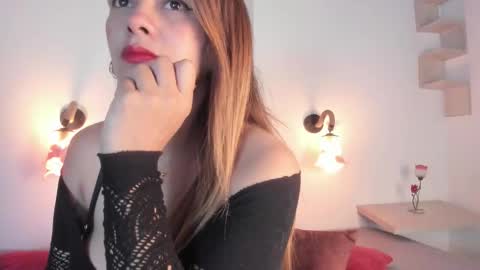 Snapshot of _abby_sweett chatting on October 4, 2025, 11:41 am Abby online show from October 4, 2025, 11:41 am