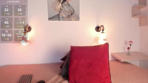 Snapshot of _abby_sweett chatting on October 27, 2025, 12:53 pm Abby online show from October 27, 2025, 12:53 pm