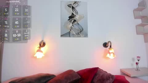 Snapshot of _abby_sweett chatting on December 4, 2025, 2:15 pm Abby online show from December 4, 2025, 2:15 pm