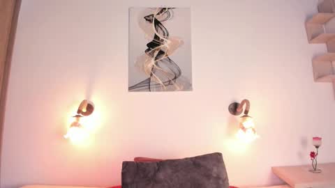 Snapshot of _abby_sweett chatting on December 15, 2025, 12:42 pm Abby online show from December 15, 2025, 12:42 pm