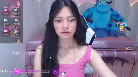 Snapshot of _abby_true_t chatting on September 10, 2025, 8:09 pm _abby_true_t online show from September 10, 2025, 8:09 pm