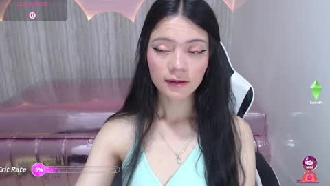 Snapshot of _abby_true_t chatting on September 12, 2025, 1:33 pm _abby_true_t online show from September 12, 2025, 1:33 pm