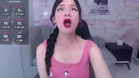 Snapshot of _abby_true_t chatting on September 19, 2025, 1:12 pm _abby_true_t online show from September 19, 2025, 1:12 pm