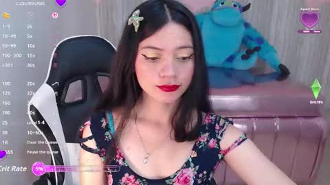 Snapshot of _abby_true_t chatting on September 27, 2025, 1:38 pm _abby_true_t online show from September 27, 2025, 1:38 pm