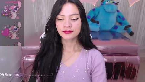 Snapshot of _abby_true_t chatting on October 4, 2025, 2:26 pm _abby_true_t online show from October 4, 2025, 2:26 pm