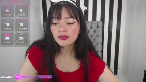 Snapshot of _abby_true_t chatting on November 15, 2025, 2:13 pm _abby_true_t online show from November 15, 2025, 2:13 pm