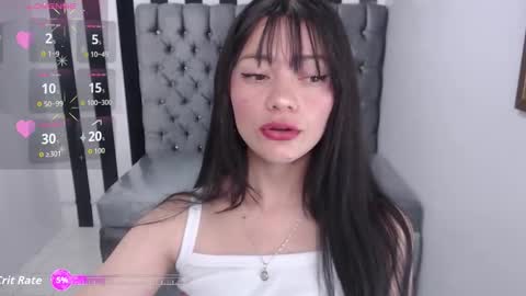 Snapshot of _abby_true_t chatting on November 25, 2025, 1:55 pm _abby_true_t online show from November 25, 2025, 1:55 pm