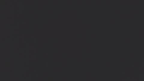  Abby  online show from March 10, 2026, 8:25 pm