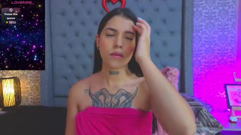  Abby  online show from March 16, 2026, 9:30 pm