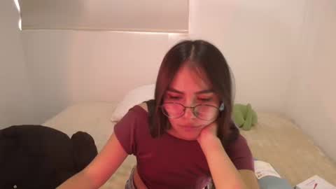 abby 3 online show from February 24, 2026, 6:39 pm