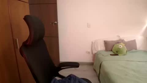 Snapshot of _abbyyyy_ chatting on June 10, 2026, 4:39 pm abby 3 online show from June 10, 2026, 4:39 pm