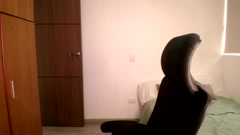 Snapshot of _abbyyyy_ chatting on June 11, 2026, 7:12 pm abby 3 online show from June 11, 2026, 7:12 pm