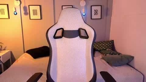 Snapshot of _abigaill_1 chatting on December 14, 2024, 4:56 am abigaill online show from December 14, 2024, 4:56 am