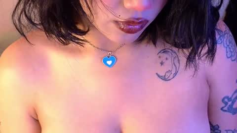 Snapshot of _abigaill_1 chatting on December 21, 2024, 5:36 am abigaill online show from December 21, 2024, 5:36 am