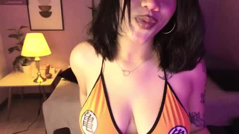 Snapshot of _abigaill_1 chatting on February 22, 2025, 5:12 am abigaill online show from February 22, 2025, 5:12 am