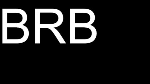 Abril  online show from April 27, 2026, 1:14 am