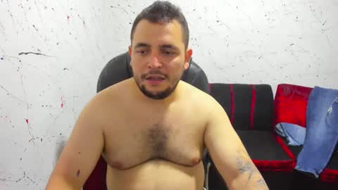 Snapshot of _ace_ventura chatting on February 20, 2025, 1:40 pm ---- online show from February 20, 2025, 1:40 pm